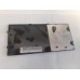 ACER ASPIRE 7730Z TAPPO GRANDE HARD DISK